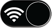 אקסטרה wiFi בכל החדרים